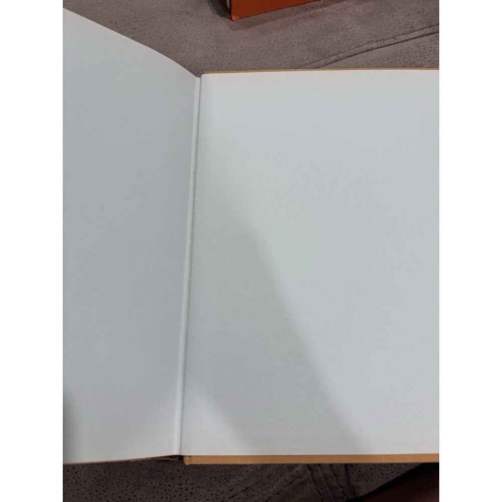 Vintage Singer Sewing Book HB Gladys Cunningham 1969 First Edition 8th Printing - Picture 9 of 14